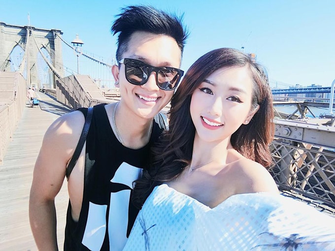 chuyen-di-new-york-20-trieu-dong-cua-dj-xinh-dep-khong-hoang-tuong-6