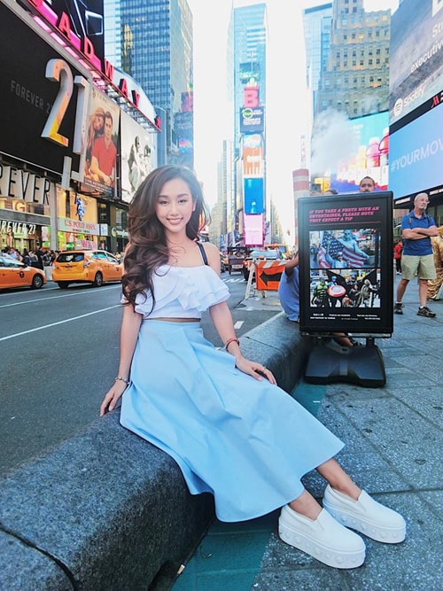 chuyen-di-new-york-20-trieu-dong-cua-dj-xinh-dep-khong-hoang-tuong-7