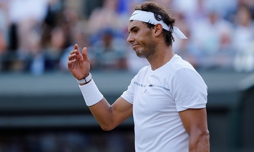 nadal-bi-loai-o-vong-bon-wimbledon