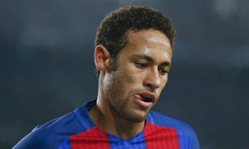 neymar-toi-co-the-gia-nhap-man-utd-hoac-eibar