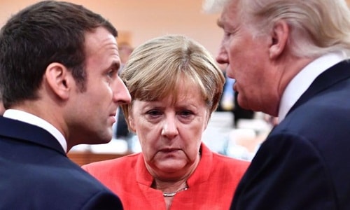 the-co-lap-tu-be-cua-trump-tai-g20