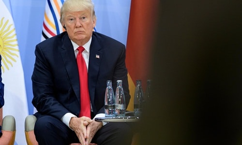 the-co-lap-tu-be-cua-trump-tai-g20-1
