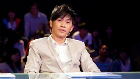 Hoài Linh, nhạc sĩ Vinh Sử, Bolero, làng sao