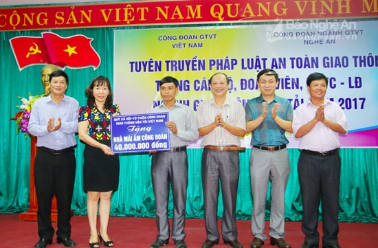 anh 22