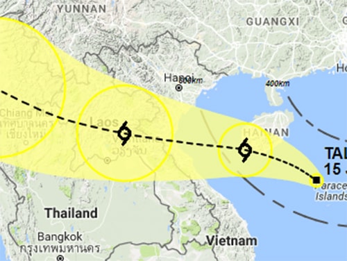 bao-cap-8-huong-thanh-hoa-ha-tinh-1