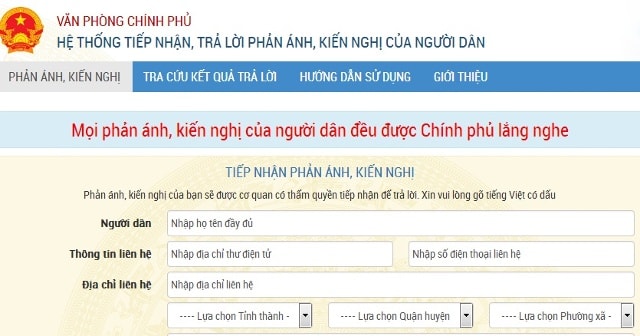 Ảnh minh họa.