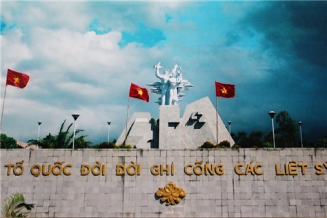 Ảnh minh họa.