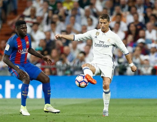 zidane-cho-ronaldo-nghi-dai-han-chi-tro-lai-khi-gap-barca