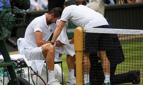 federer-danh-bai-cilic-o-chung-ket-wimbledon-2017-1