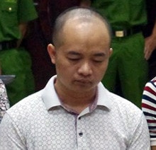 bi danh chet vi so no gan 20 trieu dong hinh 1