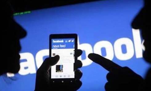 dieu tra vu boi nho lanh dao tinh tren facebook  hinh 1