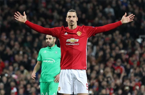 ibrahimovic-lo-dau-hieu-sap-ky-hop-dong-moi-voi-man-utd