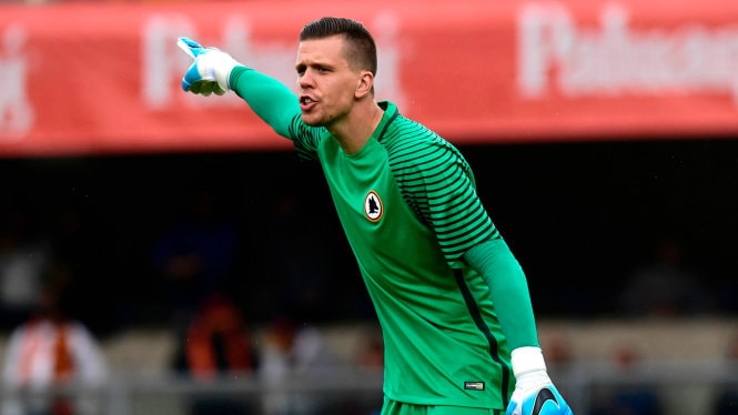 ​Điểm tin sáng 18-7: Joe Hart gia nhập West Ham