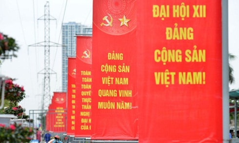 gop y xay dung dang can co che tiep thu va phan hoi thong tin hinh 1