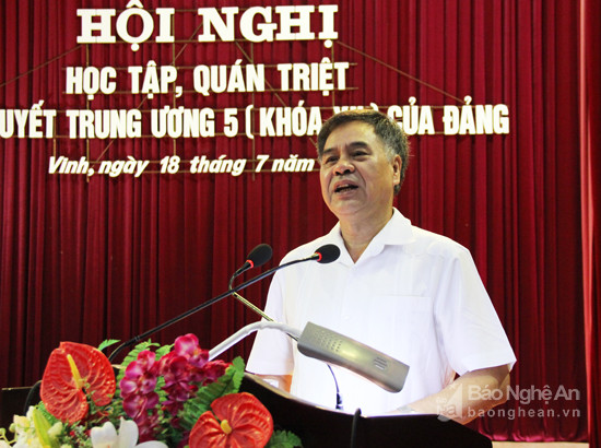 Nguyễn Viết Thông