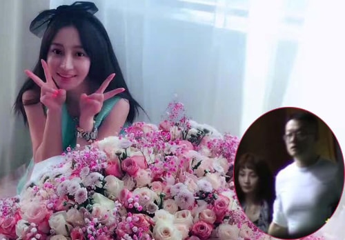 my-nhan-tan-hong-lau-mong-co-tinh-moi-sau-scandal-giat-chong