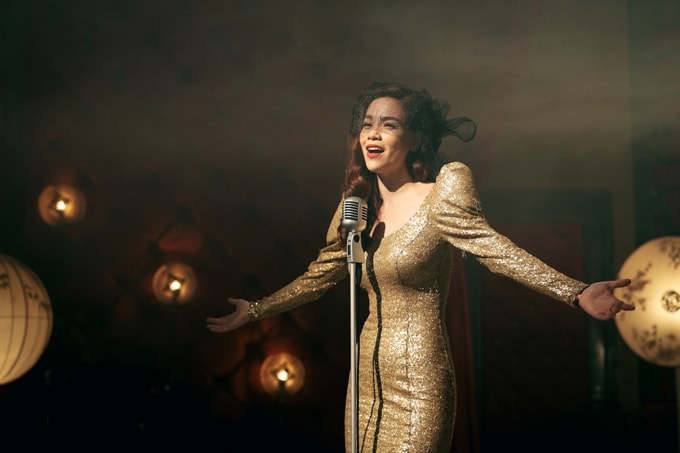 ho-ngoc-ha-hoa-than-thanh-ca-si-phong-tra-trong-mv-moi-8