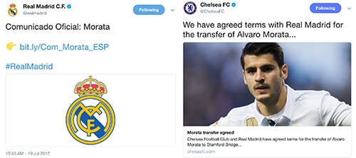 chelsea-mua-xong-morata-tu-real-madrid