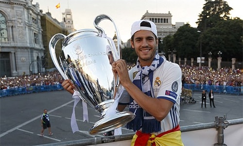 chelsea-mua-xong-morata-tu-real-madrid-1