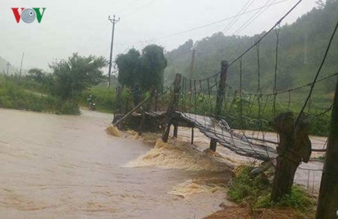 thoi tiet ngay 20 thang 7 ca nuoc co mua de phong to loc hinh 1