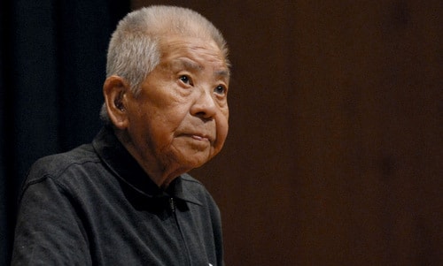 nguoi-dan-ong-nhat-song-sot-qua-hai-vu-nem-bom-nguyen-tu
