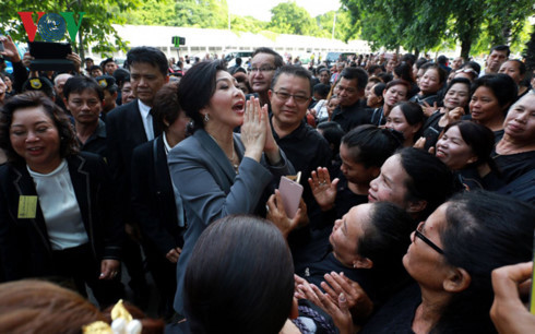 phien dieu tran cuoi cung voi cuu thu tuong thai lan yingluck hinh 1