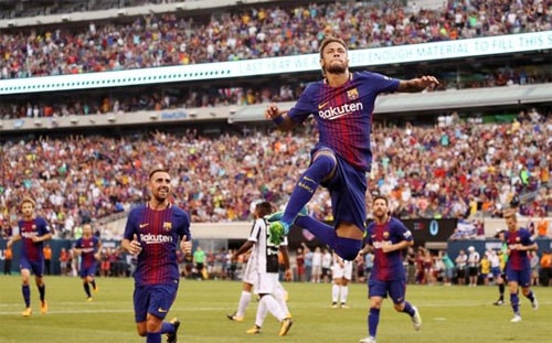 neymar-lap-cu-dup-barca-thang-juventus-o-giai-icc-1