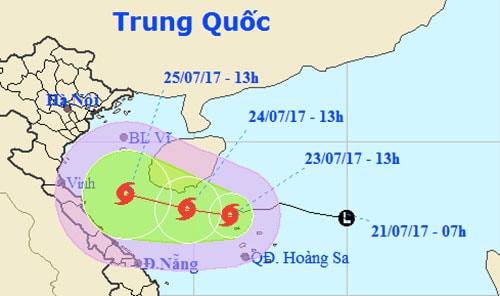 bao-cap-8-huong-thanh-hoa-quang-binh