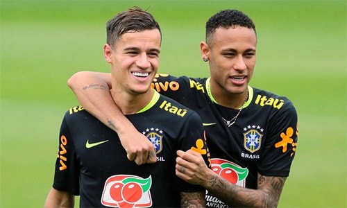 barca-tinh-dung-coutinho-de-giu-chan-neymar