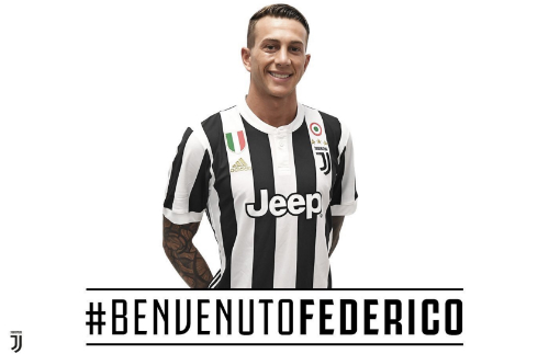 juventus-vung-tien-mua-roberto-baggio-moi