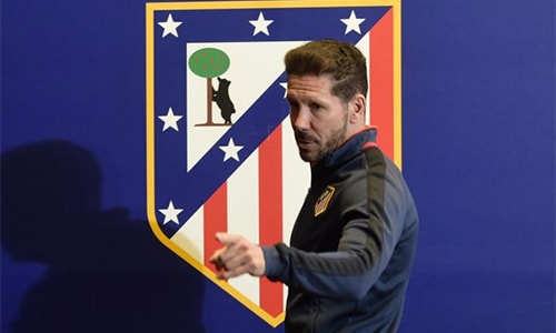 simeone-gia-han-hop-dong-voi-atletico-madrid