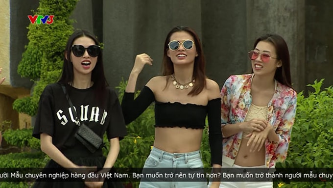 nhung-ly-do-khien-sao-viet-lien-tuc-an-mac-dung-hang-3
