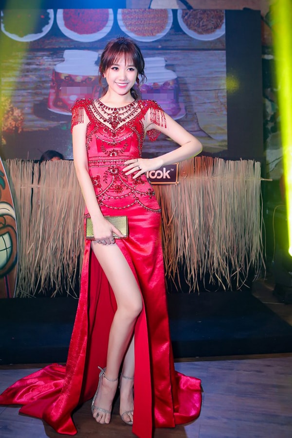 nhung-ly-do-khien-sao-viet-lien-tuc-an-mac-dung-hang-5