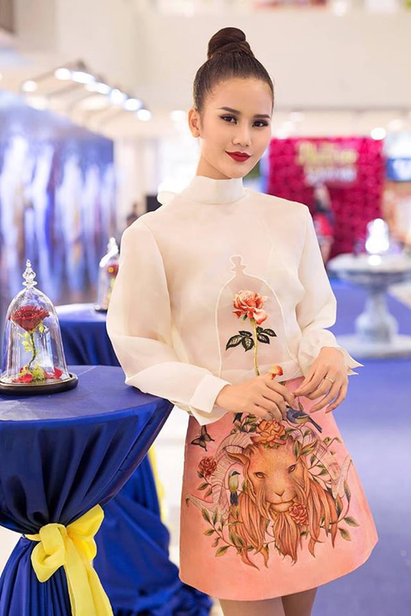 nhung-ly-do-khien-sao-viet-lien-tuc-an-mac-dung-hang-6