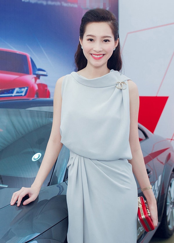 nhung-ly-do-khien-sao-viet-lien-tuc-an-mac-dung-hang-10