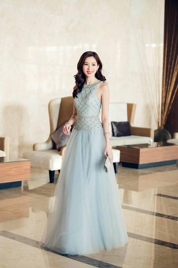 nhung-ly-do-khien-sao-viet-lien-tuc-an-mac-dung-hang-9