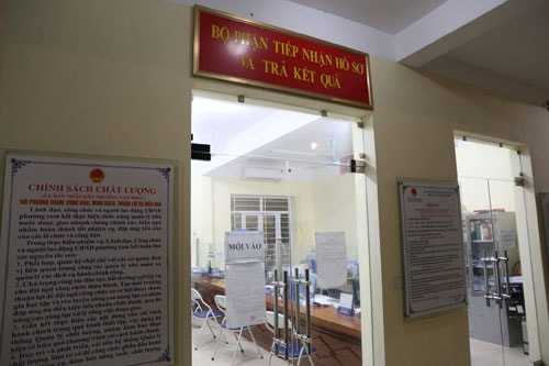 bi-to-hanh-dan-chu-tich-phuong-van-mieu-len-tieng