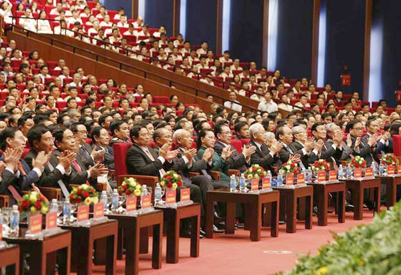 Tổng bí thư,Nguyễn Phú Trọng,thương binh liệt sĩ,người có công