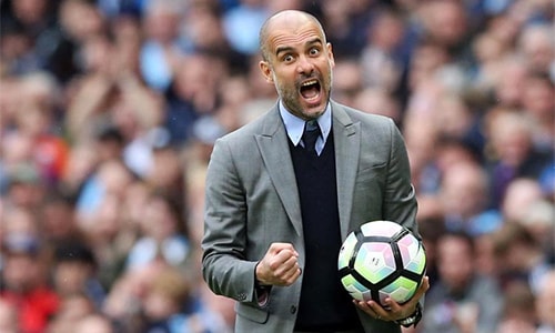 guardiola-real-madrid-khong-the-nhieu-tien-hon-man-city