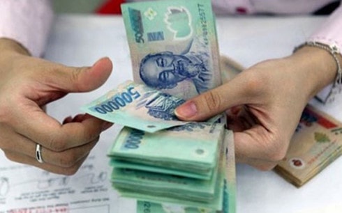 thay doi cach tinh luong voi nguoi nghi huu tu 1 1 2018 hinh 1