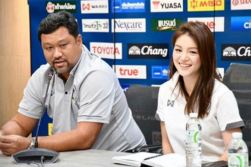 watanya-nu-lanh-doi-cua-u22-thai-lan-o-sea-games-2017