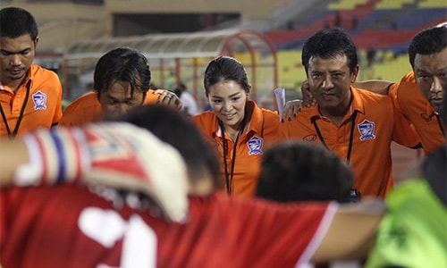 watanya-nu-lanh-doi-cua-u22-thai-lan-o-sea-games-2017-1