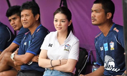 watanya-nu-lanh-doi-cua-u22-thai-lan-o-sea-games-2017-2