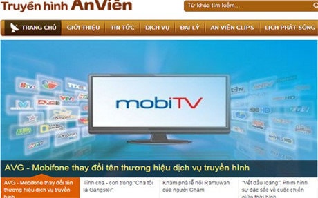 Tổng Bí thư chỉ đạo làm rõ vụ Mobifone mua AVG 