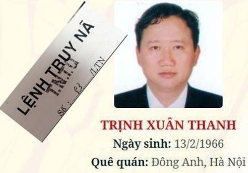 hon-300-ngay-truy-tim-bi-can-trinh-xuan-thanh