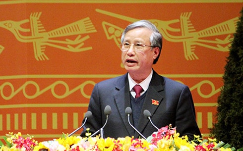 ong tran quoc vuong tham gia thuong truc ban bi thu hinh 1