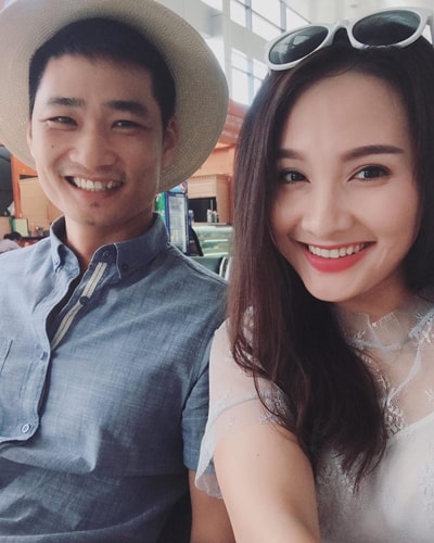 bao-thanh-ong-xa-tin-tuong-toi-vo-dieu-kien