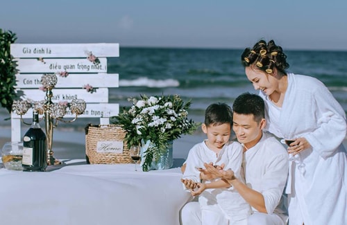 bao-thanh-ong-xa-tin-tuong-toi-vo-dieu-kien-1