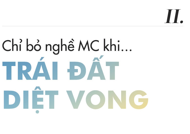 'Hot girl noi 7 thu tieng': Xinh va gioi gio se khong F.A hinh anh 5