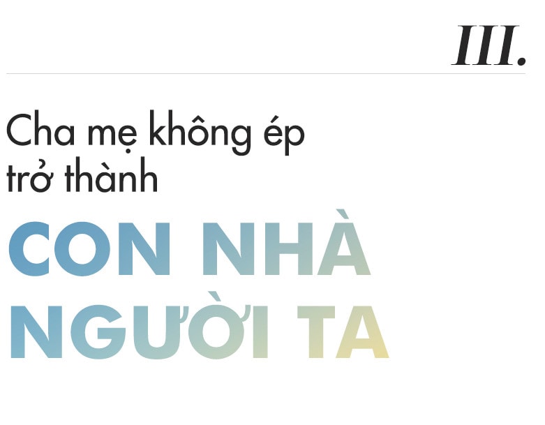 'Hot girl noi 7 thu tieng': Xinh va gioi gio se khong F.A hinh anh 7